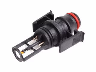 Sender Unit, Coolant Temperature OEM 010 542 57 17