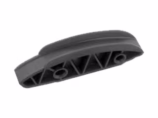 Sliding Rail OEM 651 052 00 16