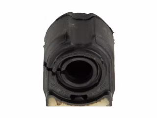 Stabilizer Mounting OEM 906 323 36 85