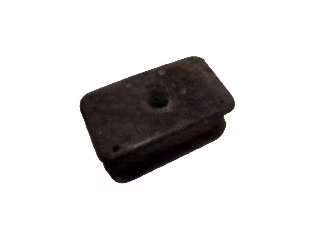 Spring Seat OEM 906 322 06 19
