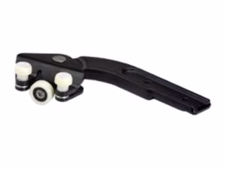 Door Hinge OEM 639 760 17 47