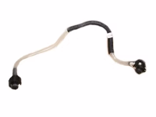 Fuel Line OEM 611 070 19 32