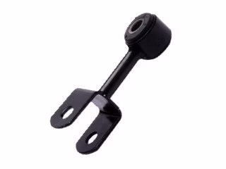 Rod To Rear Torsion Bar OEM 901 320 00 89