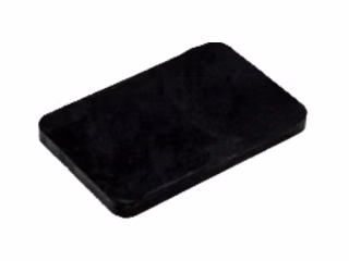 Rubber Buffer To Front Spring OEM 901 325 00 84