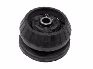 Rubber Mounting To Shock Absorber OEM 639 323 05 20