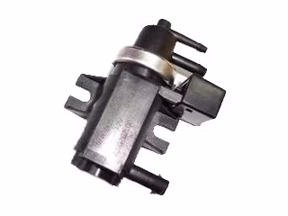 Pressure Converter, Turbocharger OEM 006 153 66 28