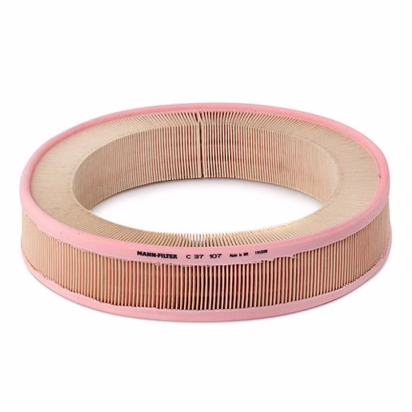 GTA0856
