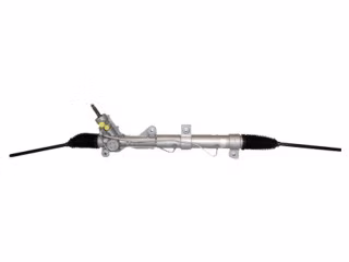 Steering Box Assembly OEM 638 460 29 00