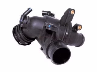 Thermostat OEM 651 200 06 15