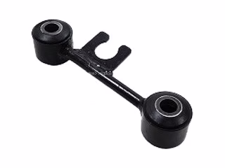 Rod/Strut, Stabiliser OEM 638 326 01 16