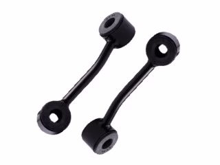 Rod To Front Torsion Bar, L & R OEM 901 320 02-03 89