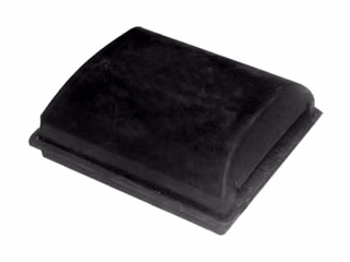 Buffer, Spring OEM 905 325 01 44