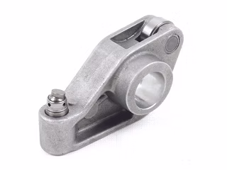 Tappets
