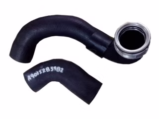 GTP2164
