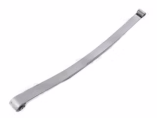 Spring Rear Leaf No:1 OEM 903 320 16 06
