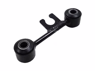 Rod/Strut, Stabiliser OEM 638 326 00 16