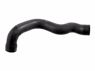 GTP2150