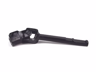 GTP2602