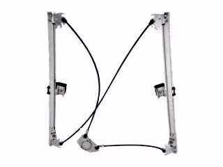 Windows Regulator, L OEM 639 720 00 46