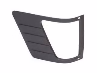 Blinker Lamp Cover, R OEM 601 880 01 40