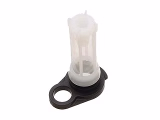 Fuel Filter OEM 601 092 01 05