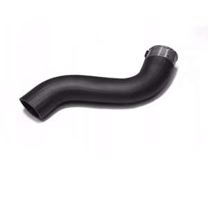 GTP2684