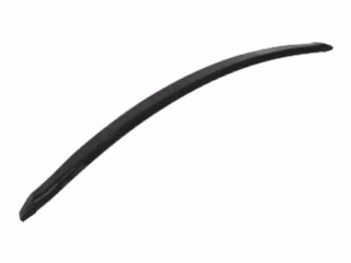 Leaf Spring OEM 906 321 14 03