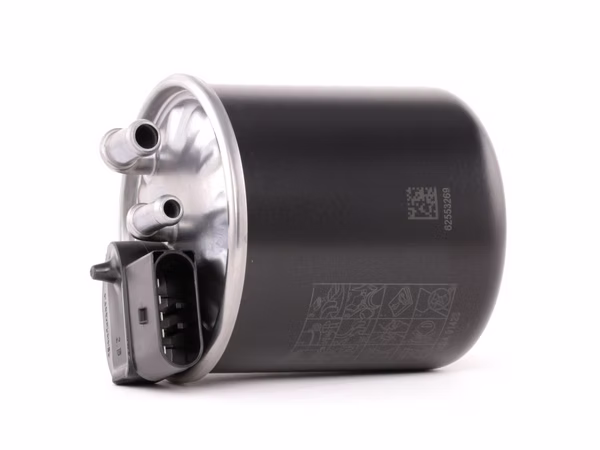 GTF0208