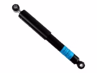 Shock Absorber, Rear OEM 904 320 02 31