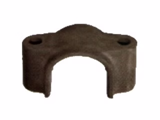 Bracket, Stabilizer Mounting OEM 906 326 19 40