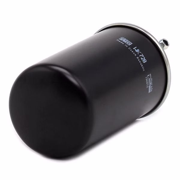 GTF0169