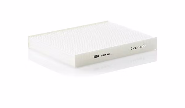 GTC0160