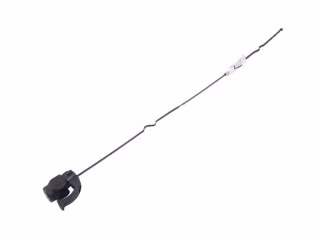 Oil Dipstick OEM 140 270 06 83