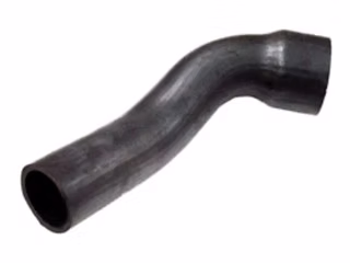 GTP2157