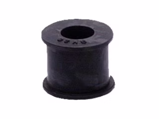Rubber Mounting To Connecting Rod OEM 901 323 02 85
