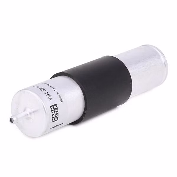 GTF0103