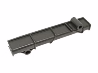 Sliding Rail OEM 601 052 03 16