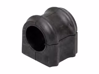 Rubber Mounting To Torsion Bar OEM 906 326 04 81