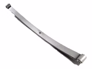 Spring Rear 3 Leaf OEM 904 320 16 06