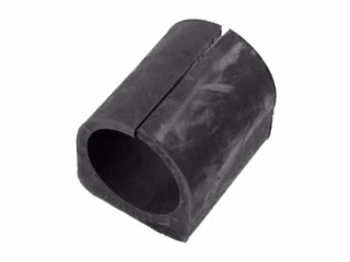 Stabilizer Mounting OEM 901 326 01 81