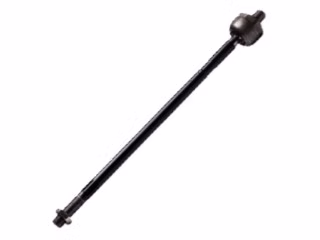 Steering Drag Link OEM 638 460 02 05