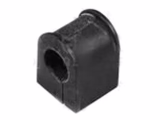 Stabilizer Mounting OEM 639 326 10 81
