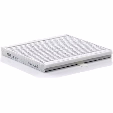 GTC0316