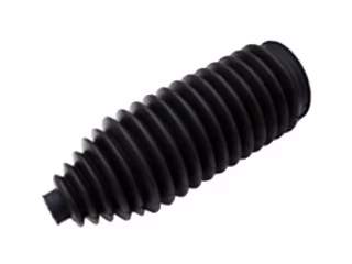 Steering Box Boot OEM 901 462 03 96