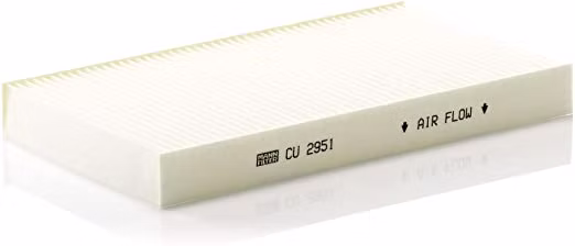 GTC0216