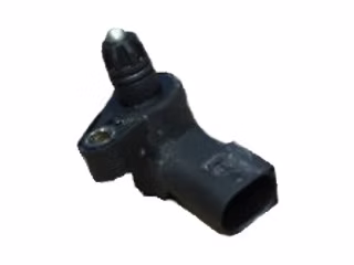 GTP2192
