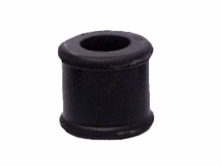 Rubber Mounting To Shock Absorber OEM 000 323 78 85