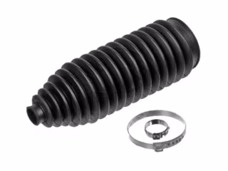 Steering Box Boot OEM 906 460 00 96