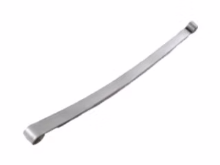 Spring Pack OEM 903 320 06 06