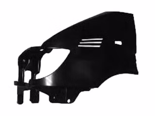 Fender, L OEM 901 630 69 07